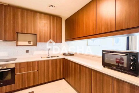 Apartment de 3 dormitorios en Dubai Media City, UAE No. 210360 9
