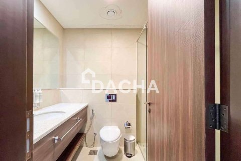 Apartment de 3 dormitorios en Dubai Media City, UAE No. 210360 19