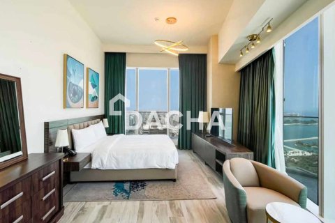 Apartment de 3 dormitorios en Dubai Media City, UAE No. 210360 12
