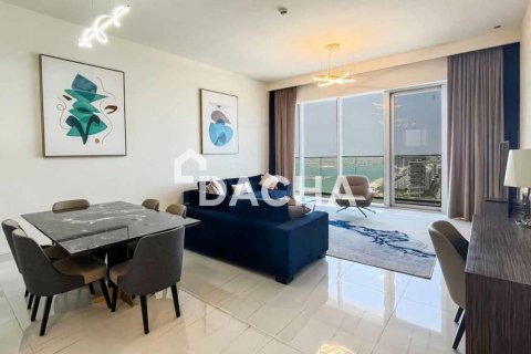 Apartment de 3 dormitorios en Dubai Media City, UAE No. 210360 7