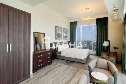 Apartment de 3 dormitorios en Dubai Media City, UAE No. 210360 15