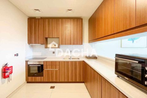 Apartment de 3 dormitorios en Dubai Media City, UAE No. 210360 11