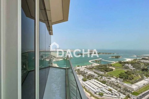 Apartment de 3 dormitorios en Dubai Media City, UAE No. 210360 5