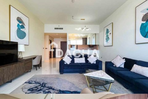 Apartment de 3 dormitorios en Dubai Media City, UAE No. 210360 10