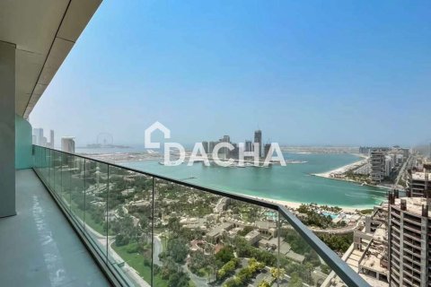 Apartment de 3 dormitorios en Dubai Media City, UAE No. 210360 4