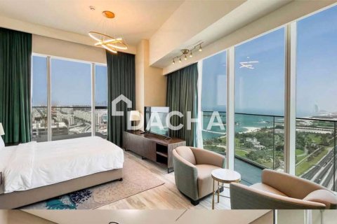 Apartment de 3 dormitorios en Dubai Media City, UAE No. 210360 13