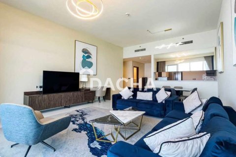 Apartment de 3 dormitorios en Dubai Media City, UAE No. 210360 3