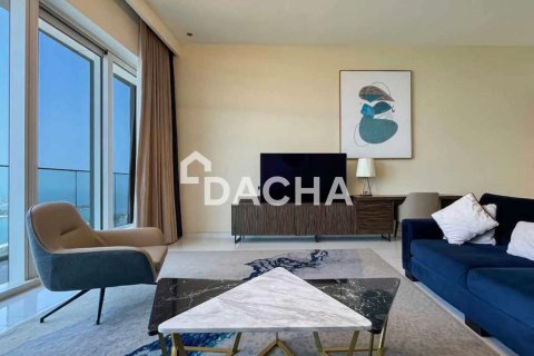 Apartment de 3 dormitorios en Dubai Media City, UAE No. 210360 8