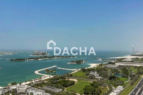 Apartment de 3 dormitorios en Dubai Media City, UAE No. 210360