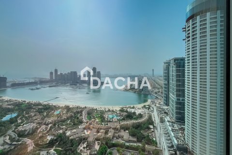 Apartment de 2 dormitorios en Dubai Media City, UAE No. 210358 4