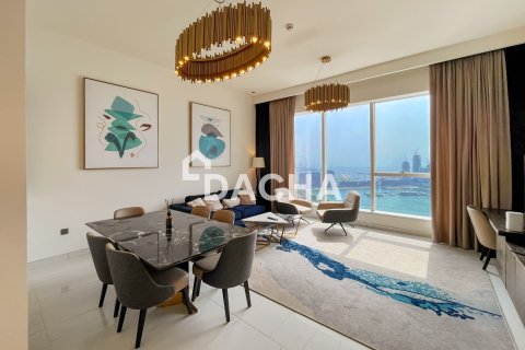 Apartment de 2 dormitorios en Dubai Media City, UAE No. 210358 6