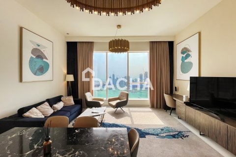 Apartment de 2 dormitorios en Dubai Media City, UAE No. 210358 7