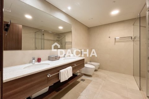 Apartment de 2 dormitorios en Dubai Media City, UAE No. 210358 19