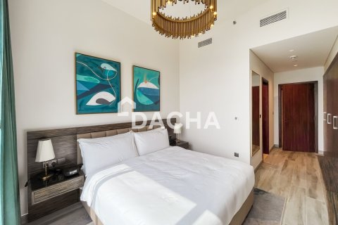 Apartment de 2 dormitorios en Dubai Media City, UAE No. 210358 14