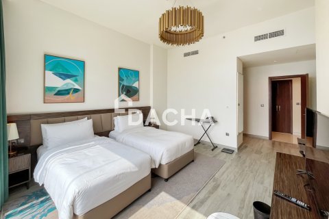 Apartment de 2 dormitorios en Dubai Media City, UAE No. 210358 18