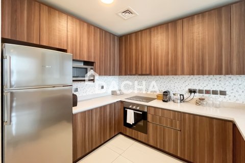 Apartment de 2 dormitorios en Dubai Media City, UAE No. 210358 12