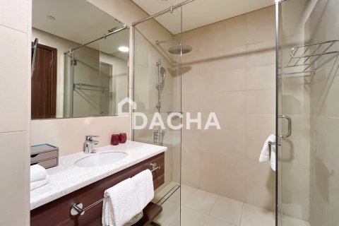 Apartment de 2 dormitorios en Dubai Media City, UAE No. 210358 15