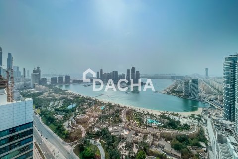 Apartment de 2 dormitorios en Dubai Media City, UAE No. 210358 8