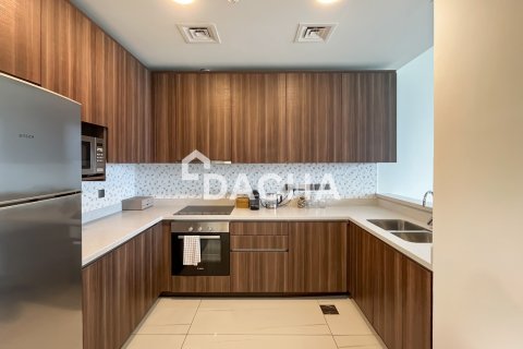 Apartment de 2 dormitorios en Dubai Media City, UAE No. 210358 11