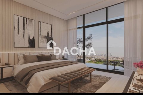 Apartment de 1 dormitorio en Dubai Hills Estate, UAE No. 210355 4