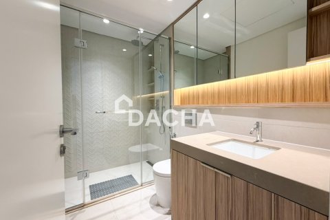 Квартира с 2 спальнями в Sobha Hartland, ОАЭ №210359 15