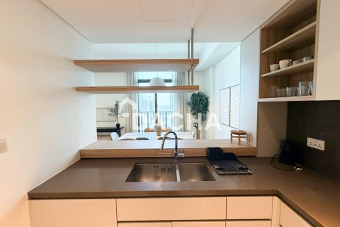 Квартира с 2 спальнями в Sobha Hartland, ОАЭ №210359 5