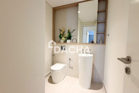 Квартира с 2 спальнями в Sobha Hartland, ОАЭ №210359 9