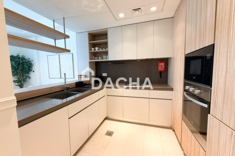 Квартира с 2 спальнями в Sobha Hartland, ОАЭ №210359 6
