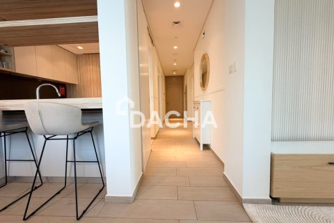 Квартира с 2 спальнями в Sobha Hartland, ОАЭ №210359 11