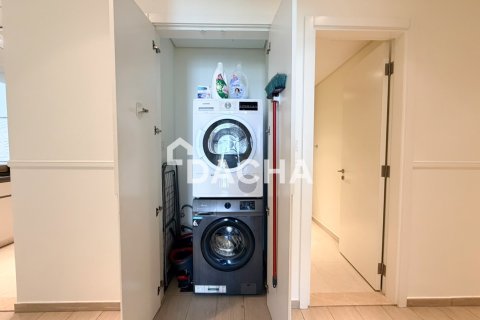 Квартира с 2 спальнями в Sobha Hartland, ОАЭ №210359 17