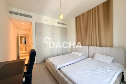 Квартира с 2 спальнями в Sobha Hartland, ОАЭ №210359 12