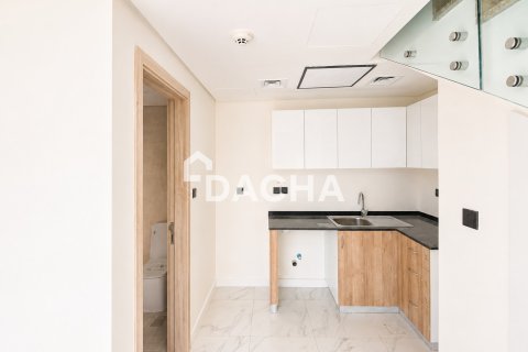 Townhouse de 1 dormitorio en Rukan, UAE No. 210361 6