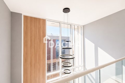 Townhouse de 1 dormitorio en Rukan, UAE No. 210361 11