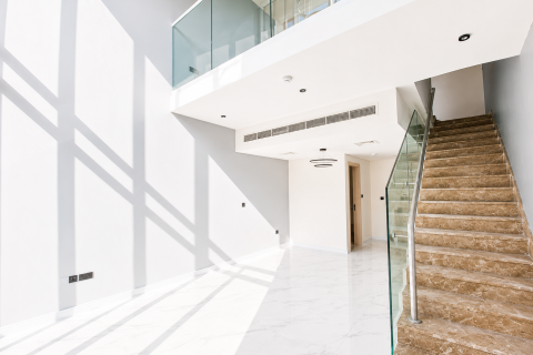 Townhouse de 1 dormitorio en Rukan, UAE No. 210361 7