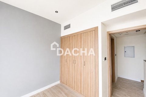 Townhouse de 1 dormitorio en Rukan, UAE No. 210361 13