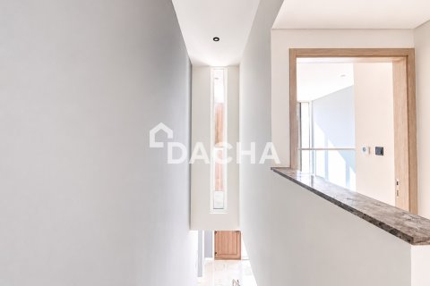 Townhouse de 1 dormitorio en Rukan, UAE No. 210361 9