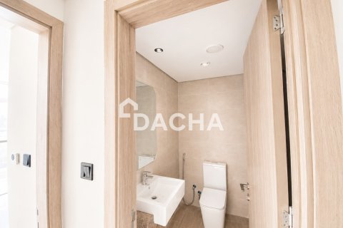 Townhouse de 1 dormitorio en Rukan, UAE No. 210361 10