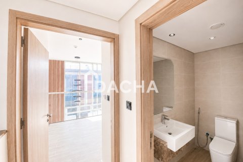 Townhouse de 1 dormitorio en Rukan, UAE No. 210361 12