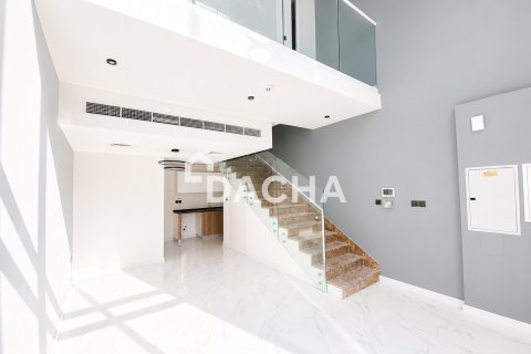 Townhouse de 1 dormitorio en Rukan, UAE No. 210361 8
