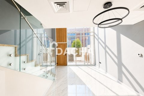 Townhouse de 1 dormitorio en Rukan, UAE No. 210361 4