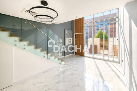 Townhouse de 1 dormitorio en Rukan, UAE No. 210361 3