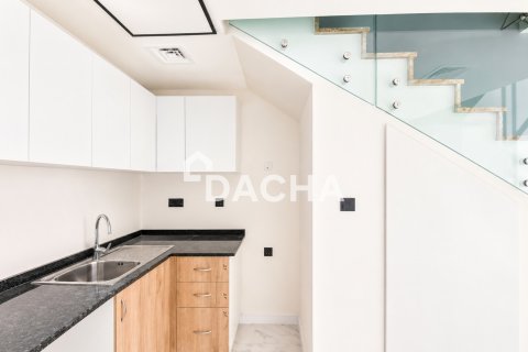 Townhouse de 1 dormitorio en Rukan, UAE No. 210361 5