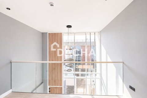 Townhouse de 1 dormitorio en Rukan, UAE No. 210361 14