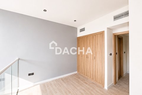 Townhouse de 1 dormitorio en Rukan, UAE No. 210361 15