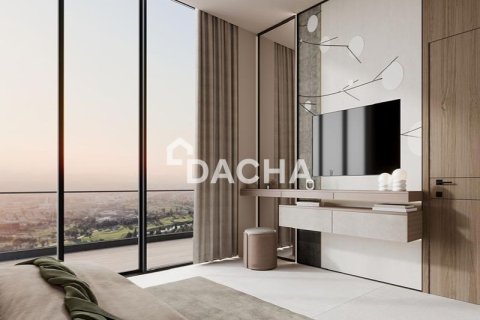 Apartamento tipo estudio Estudio en Dubai Production City (IMPZ), UAE No. 210357 7