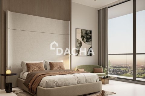 Apartamento tipo estudio Estudio en Dubai Production City (IMPZ), UAE No. 210357 5