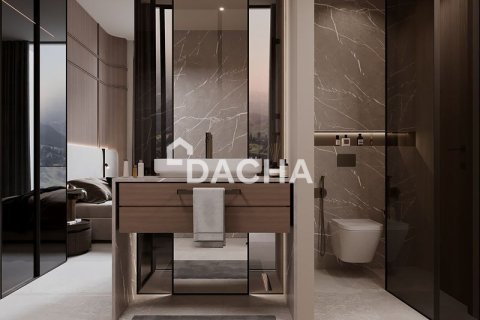 Apartamento tipo estudio Estudio en Dubai Production City (IMPZ), UAE No. 210357 11