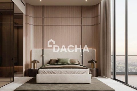 Apartamento tipo estudio Estudio en Dubai Production City (IMPZ), UAE No. 210357 4