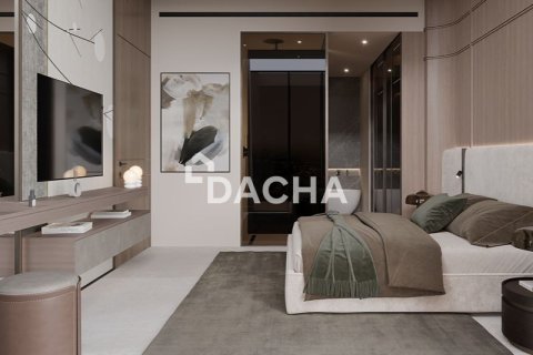 Apartamento tipo estudio Estudio en Dubai Production City (IMPZ), UAE No. 210357 3