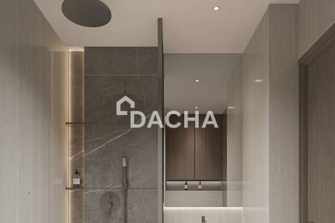 Apartamento tipo estudio Estudio en Dubai Production City (IMPZ), UAE No. 210357 12